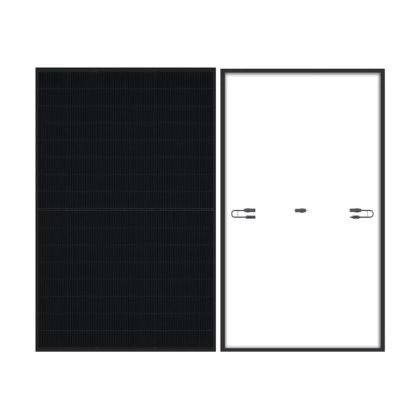 Saulės modulis DMEGC DM465G12RT-G48HBB 465W