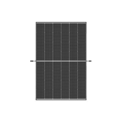 Saulės modulis Trina TSM-450NEG9R.28 450W