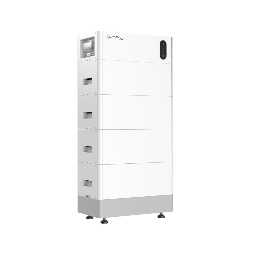 Dyness Tower PRO TP15 15.36 kWh - Image 2