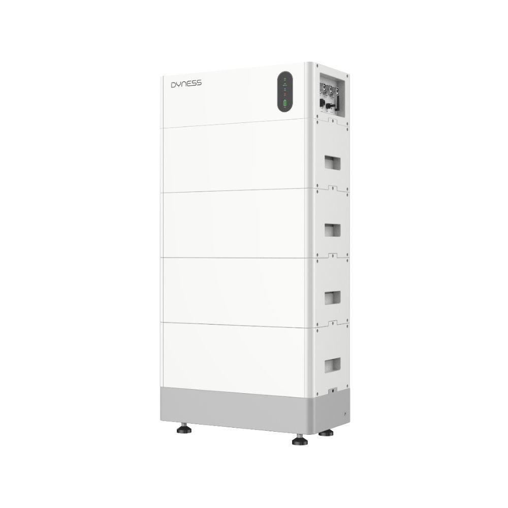 Dyness Tower PRO TP15 15.36 kWh - Image 3