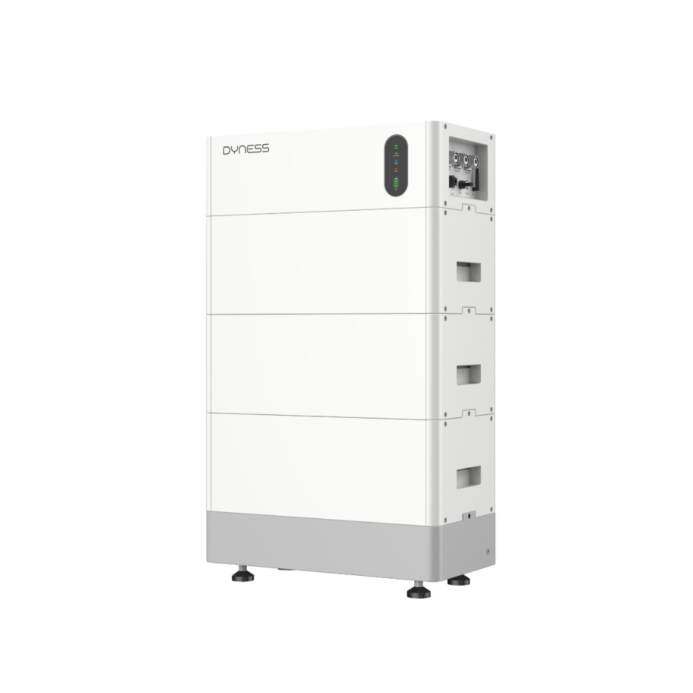 Dyness Tower PRO TP11 11.52 kWh - Image 2