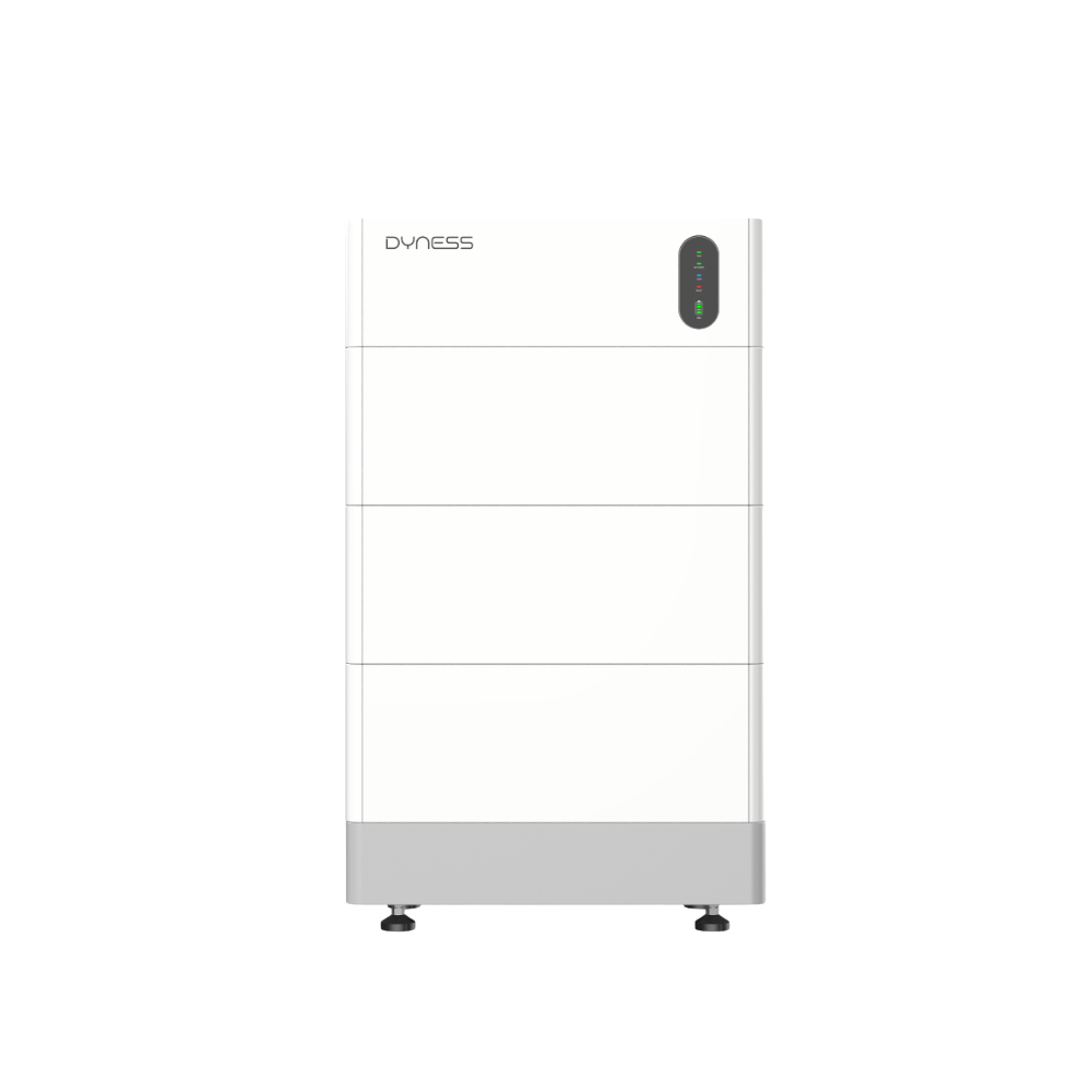 Dyness Tower PRO TP11 11.52 kWh