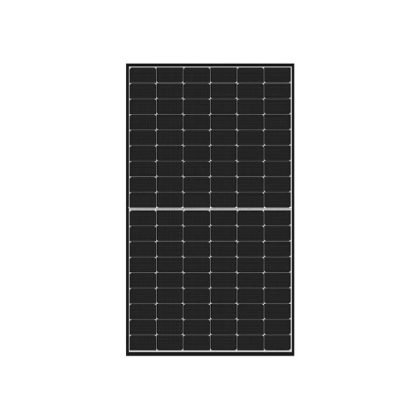 Saulės modulis Jinko JKM475N-48QL6-DV 475W