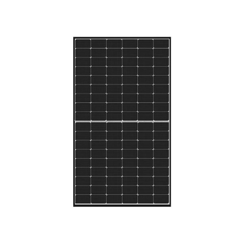 Saulės modulis Jinko JKM475N-48QL6-DV 475W
