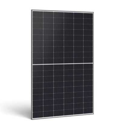 Saulės modulis JA Solar JAM54D40-470LR_BF 470W