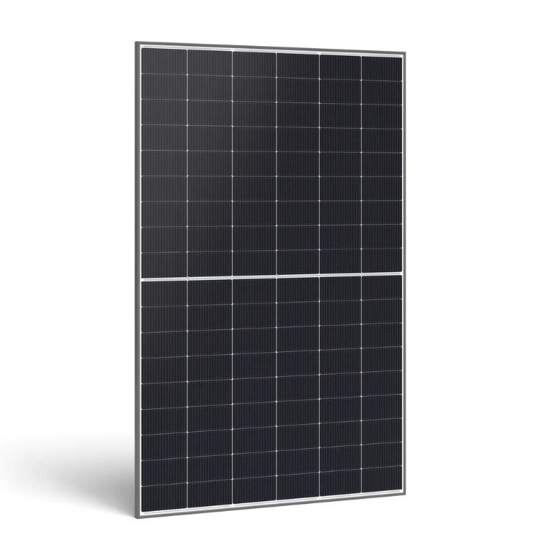 Saulės modulis JA Solar JAM54D40-470LR_BF 470W