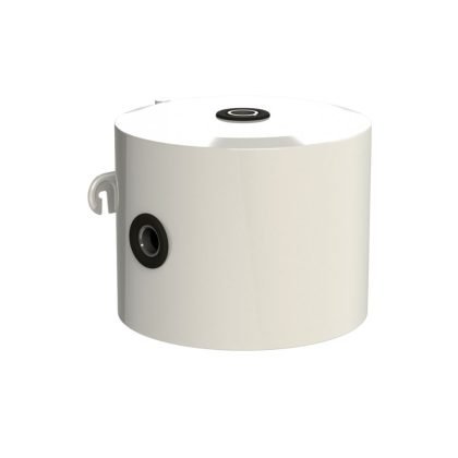 Sunsystem psm30