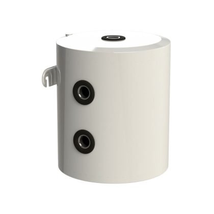 Sunsystem psm50