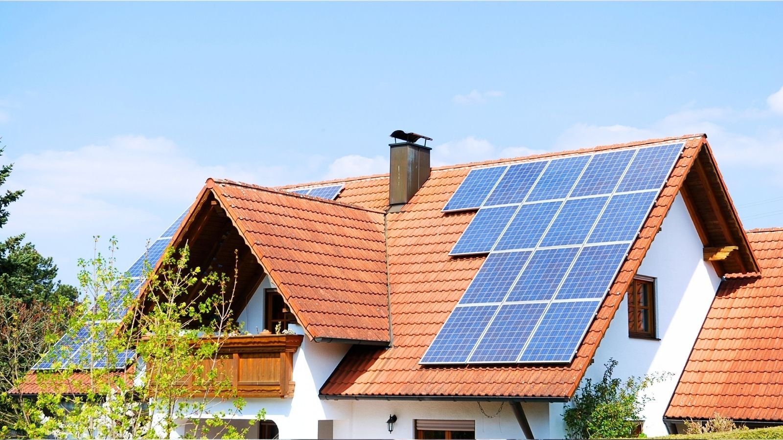 APVA parama saulės elektrinėms 2026